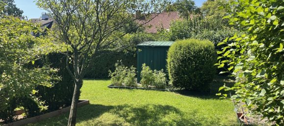 5-Zimmer Haus in Ternitz, Austria, Nr. 218294 12