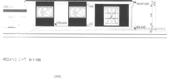 5-Zimmer Haus in Ternitz, Austria, Nr. 218294 31