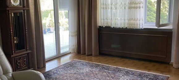 5-Zimmer Haus in Ternitz, Austria, Nr. 218294 19