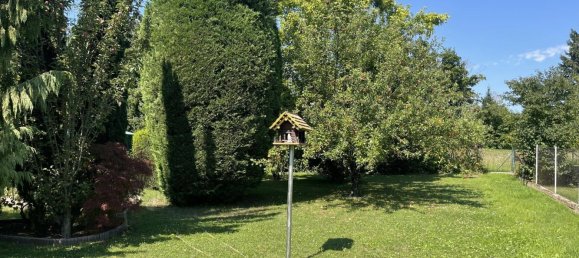 5-Zimmer Haus in Ternitz, Austria, Nr. 218294 16