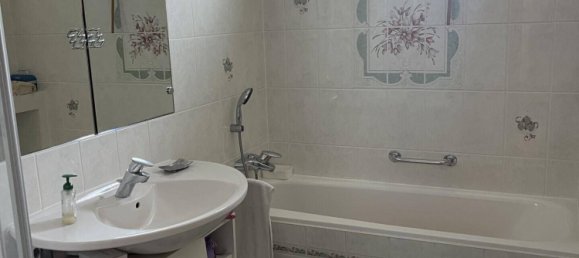 5-Zimmer Haus in Ternitz, Austria, Nr. 218294 25