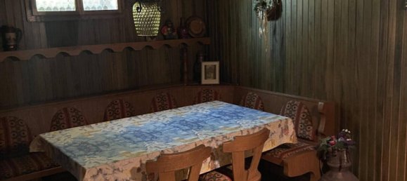 5-Zimmer Haus in Ternitz, Austria, Nr. 218294 2