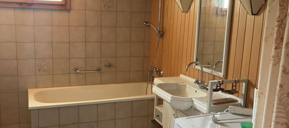 5-Zimmer Haus in Ternitz, Austria, Nr. 218294 4