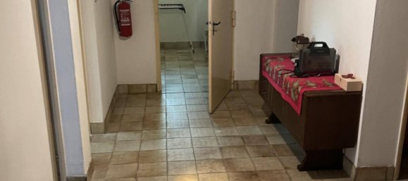 5-Zimmer Haus in Ternitz, Austria, Nr. 218294 6