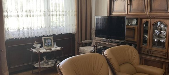 5-Zimmer Haus in Ternitz, Austria, Nr. 218294 18