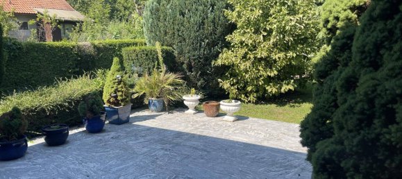 5-Zimmer Haus in Ternitz, Austria, Nr. 218294 13