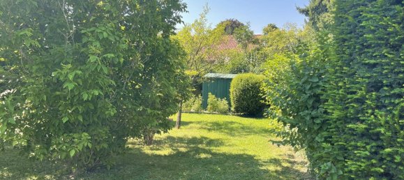 5-Zimmer Haus in Ternitz, Austria, Nr. 218294 15