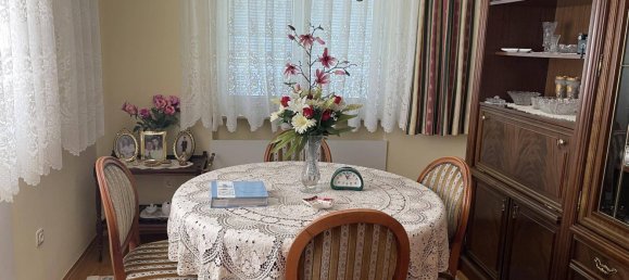 5-Zimmer Haus in Ternitz, Austria, Nr. 218294 26