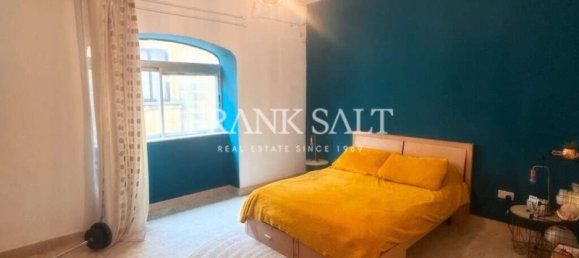 Таунхаус с 3 спальнями в Биркиркара, Мальта № 2744 4