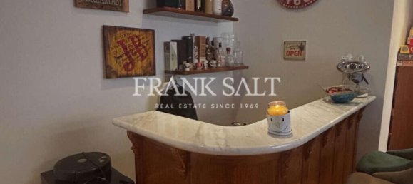 Таунхаус с 3 спальнями в Биркиркара, Мальта № 2744 2