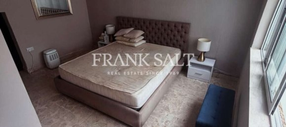 Таунхаус с 3 спальнями в Биркиркара, Мальта № 2744 6