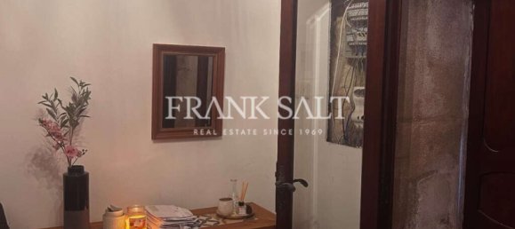 Таунхаус с 3 спальнями в Биркиркара, Мальта № 2744 5