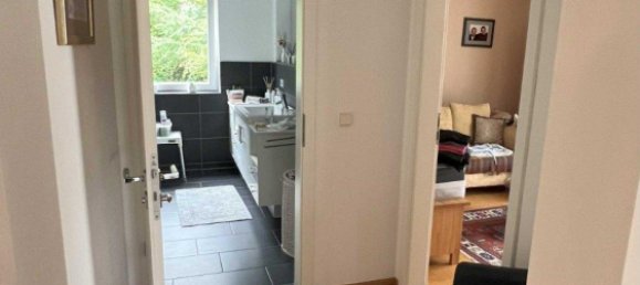 2 Schlafzimmer Wohnung in Bad Tölz-Wolfratshausen, Germany, Nr. 259729 6