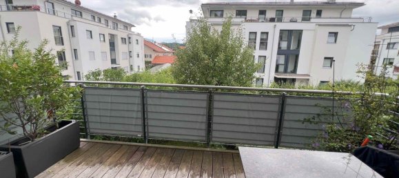 2 Schlafzimmer Wohnung in Bad Tölz-Wolfratshausen, Germany, Nr. 259729 10