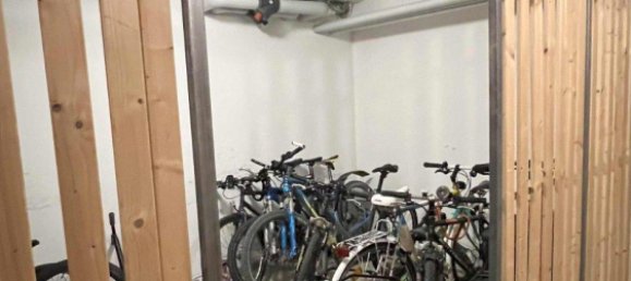 2 Schlafzimmer Wohnung in Bad Tölz-Wolfratshausen, Germany, Nr. 259729 13