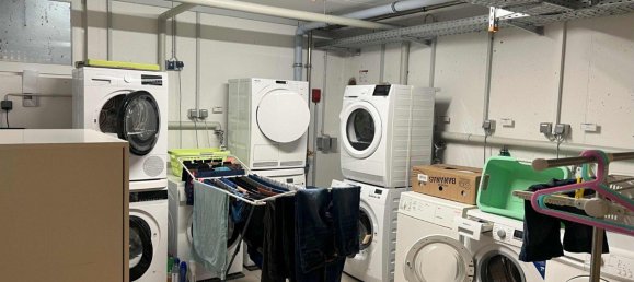 2 Schlafzimmer Wohnung in Bad Tölz-Wolfratshausen, Germany, Nr. 259729 12