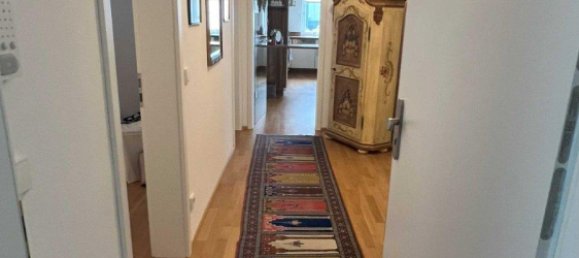 2 Schlafzimmer Wohnung in Bad Tölz-Wolfratshausen, Germany, Nr. 259729 5