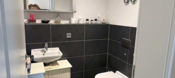 2 Schlafzimmer Wohnung in Bad Tölz-Wolfratshausen, Germany, Nr. 259729 7