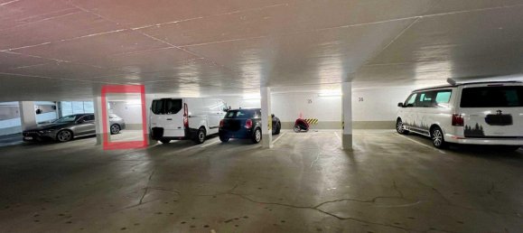 2 Schlafzimmer Wohnung in Bad Tölz-Wolfratshausen, Germany, Nr. 259729 14