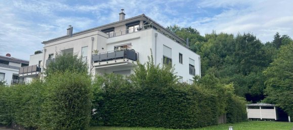 2 Schlafzimmer Wohnung in Bad Tölz-Wolfratshausen, Germany, Nr. 259729 15