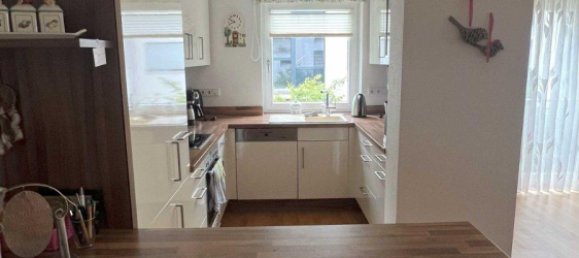 2 Schlafzimmer Wohnung in Bad Tölz-Wolfratshausen, Germany, Nr. 259729 4