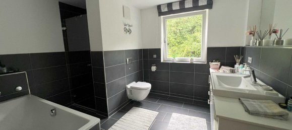 2 Schlafzimmer Wohnung in Bad Tölz-Wolfratshausen, Germany, Nr. 259729 8