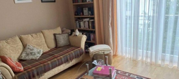 2 Schlafzimmer Wohnung in Bad Tölz-Wolfratshausen, Germany, Nr. 259729 9