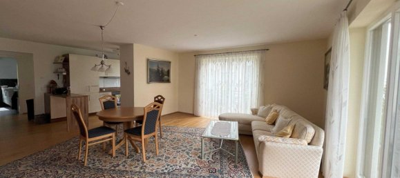 2 Schlafzimmer Wohnung in Bad Tölz-Wolfratshausen, Germany, Nr. 259729 3