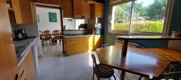 Casa de 6 dormitorios en Rainvillers, France No. 39384 5