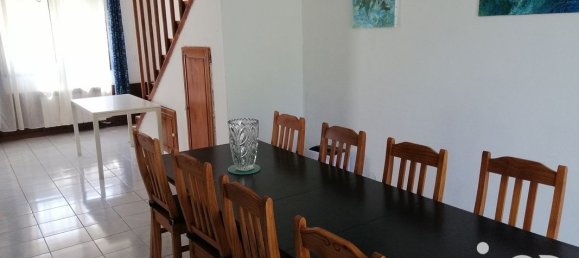 Casa de 6 dormitorios en Rainvillers, France No. 39384 8