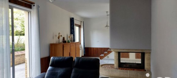 Casa de 6 dormitorios en Rainvillers, France No. 39384 9