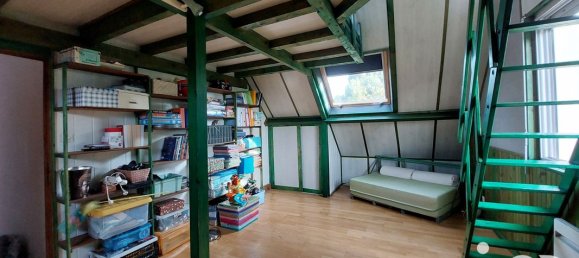 Casa de 6 dormitorios en Rainvillers, France No. 39384 15