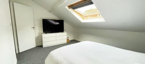 3 bedrooms Townhouse in Bougival, France No. 163196 30