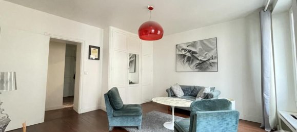 3 bedrooms Townhouse in Bougival, France No. 163196 29