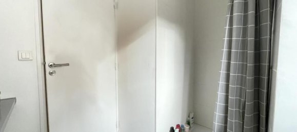 3 bedrooms Townhouse in Bougival, France No. 163196 6