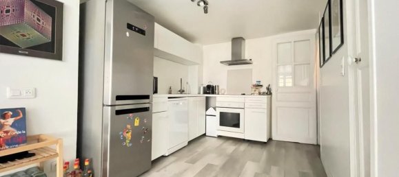 3 bedrooms Townhouse in Bougival, France No. 163196 21