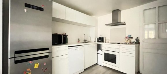 3 bedrooms Townhouse in Bougival, France No. 163196 23