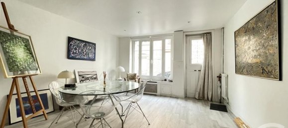 3 bedrooms Townhouse in Bougival, France No. 163196 19