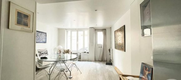 3 bedrooms Townhouse in Bougival, France No. 163196 17