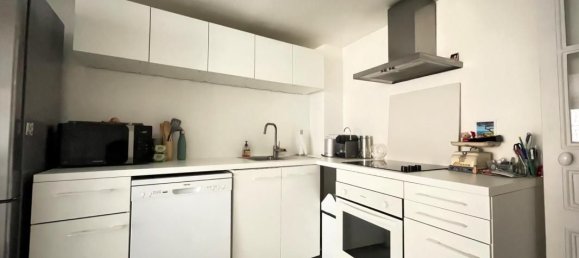 3 bedrooms Townhouse in Bougival, France No. 163196 16