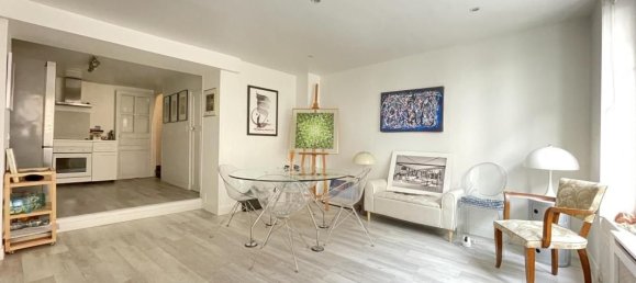 3 bedrooms Townhouse in Bougival, France No. 163196 15