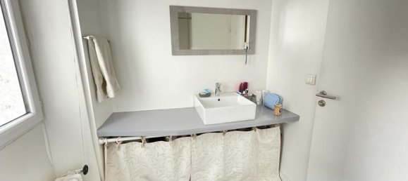 3 bedrooms Townhouse in Bougival, France No. 163196 5