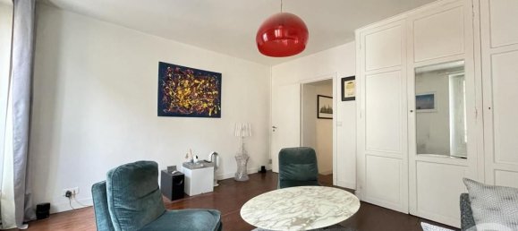 3 bedrooms Townhouse in Bougival, France No. 163196 31