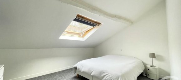 3 bedrooms Townhouse in Bougival, France No. 163196 7