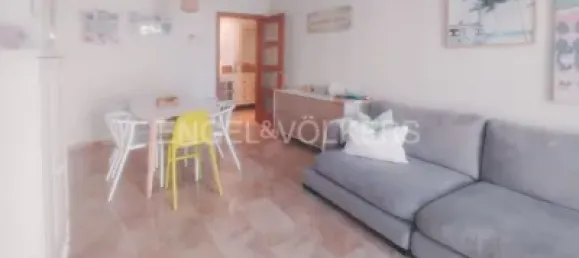 3 Schlafzimmer Wohnung in Valencia, Spain, Nr. 174182 17