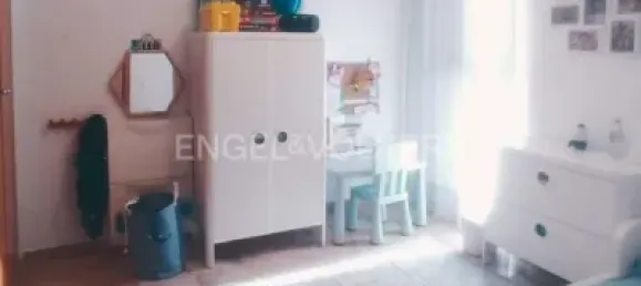 3 Schlafzimmer Wohnung in Valencia, Spain, Nr. 174182 2