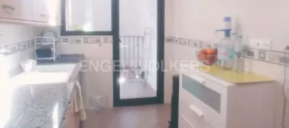 3 Schlafzimmer Wohnung in Valencia, Spain, Nr. 174182 5