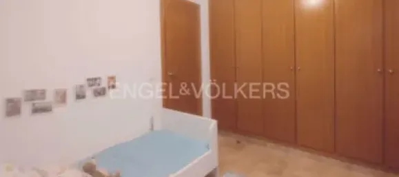 3 Schlafzimmer Wohnung in Valencia, Spain, Nr. 174182 23