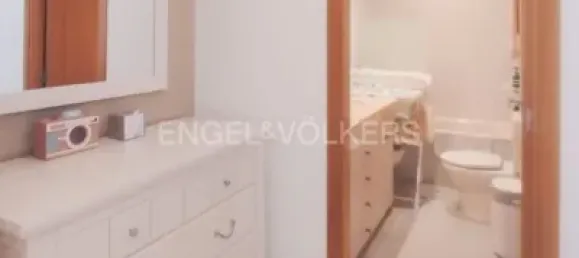 3 Schlafzimmer Wohnung in Valencia, Spain, Nr. 174182 25