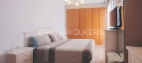 3 Schlafzimmer Wohnung in Valencia, Spain, Nr. 174182 21